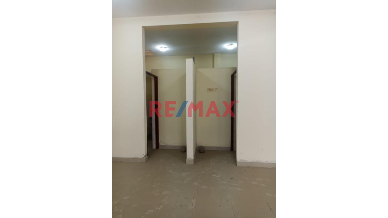Imagen 4 de Casa