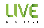 Live Boggiani