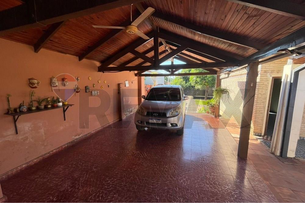 Casa en venta en San Lorenzo — foto 2