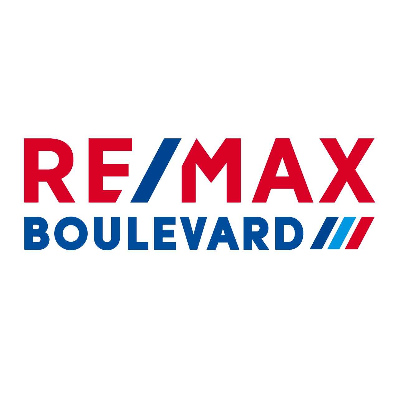 Remax-Boulevard