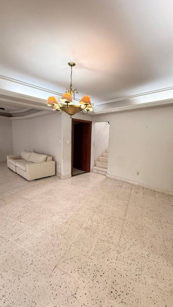EN VENTA CASA EN BARRIO JARA — foto 3