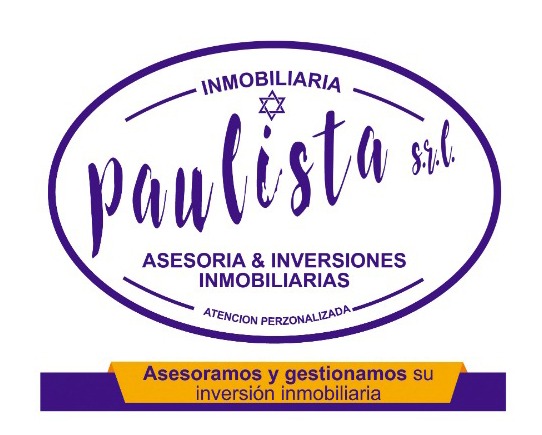 Bienes Raices Paulista SRL