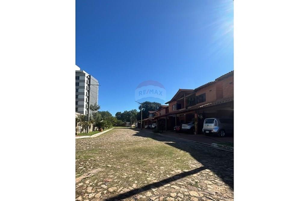 TERRENO EN CONDIMINIO CERRADO — foto 2
