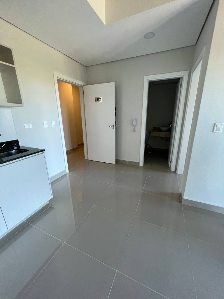 DEPARTAMENTO 1 HABITACION - ZUBA  IV — foto 3