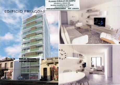 Lanzamiento 2017 Vivienda Social 3 Dormitorios