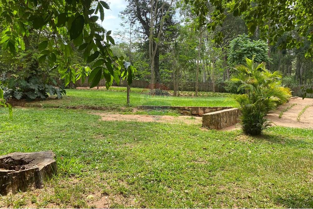 Atencion! Super Precio De Propiedad De 4238m2 En San Ber — foto 3