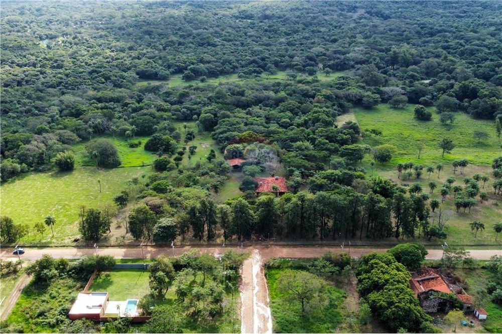 Terreno - Venta — foto 2