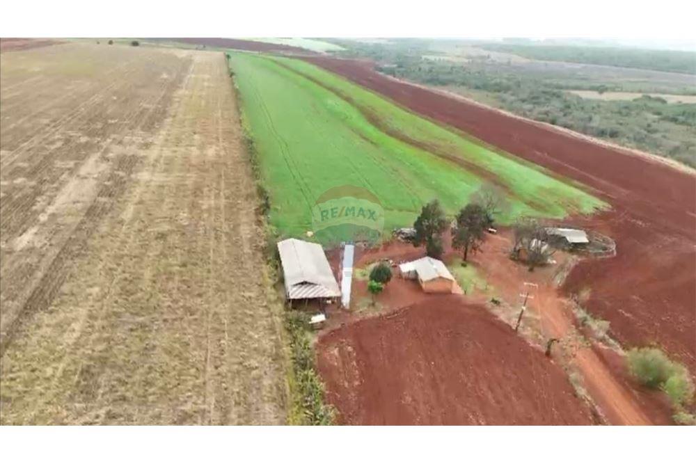 Terreno - Venta - Santa Fe del Paraná, Paraguay — foto 2