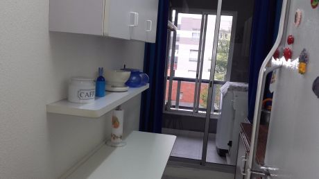 Bajó De Precio !! Apartamento Impecable De 2 Dormitorios En Zona De Canal 5