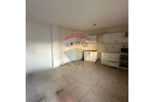 ALQUILO DEPARTAMENTO EN SAN VICENTE — foto 2