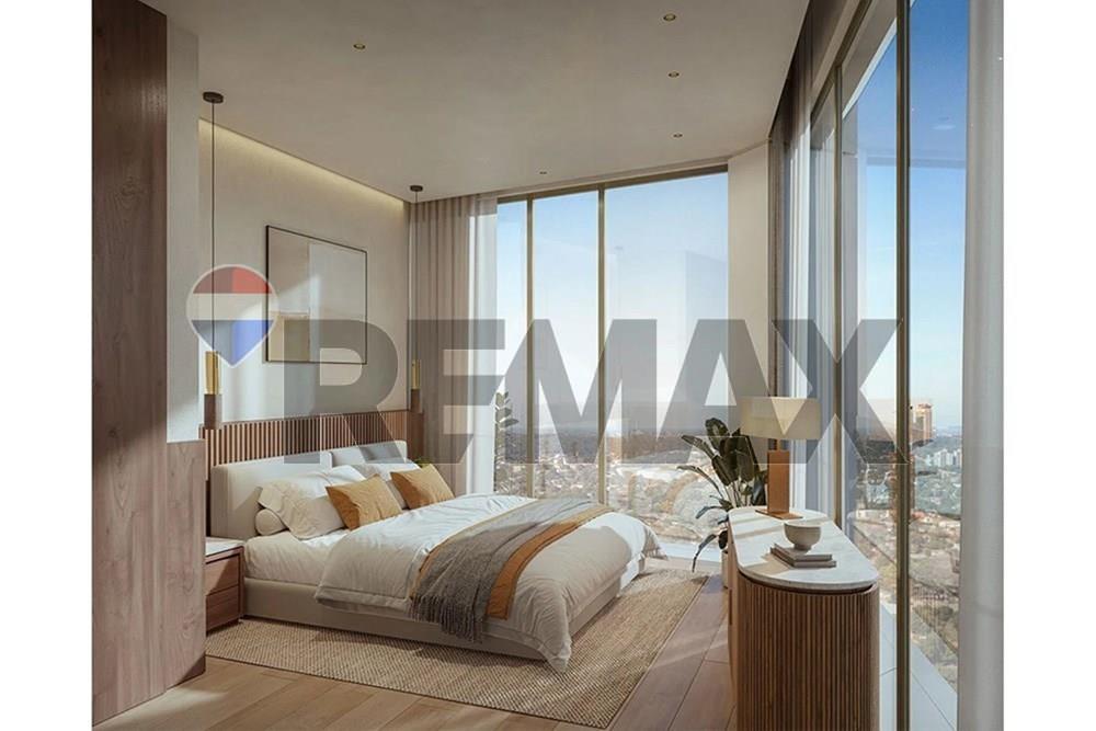 Departamento en venta en Mburicaó