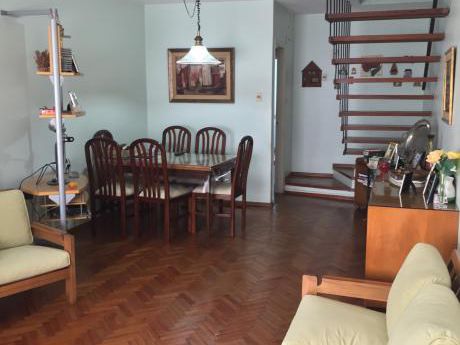 Casa En El Mejor Lugar De Punta Gorda