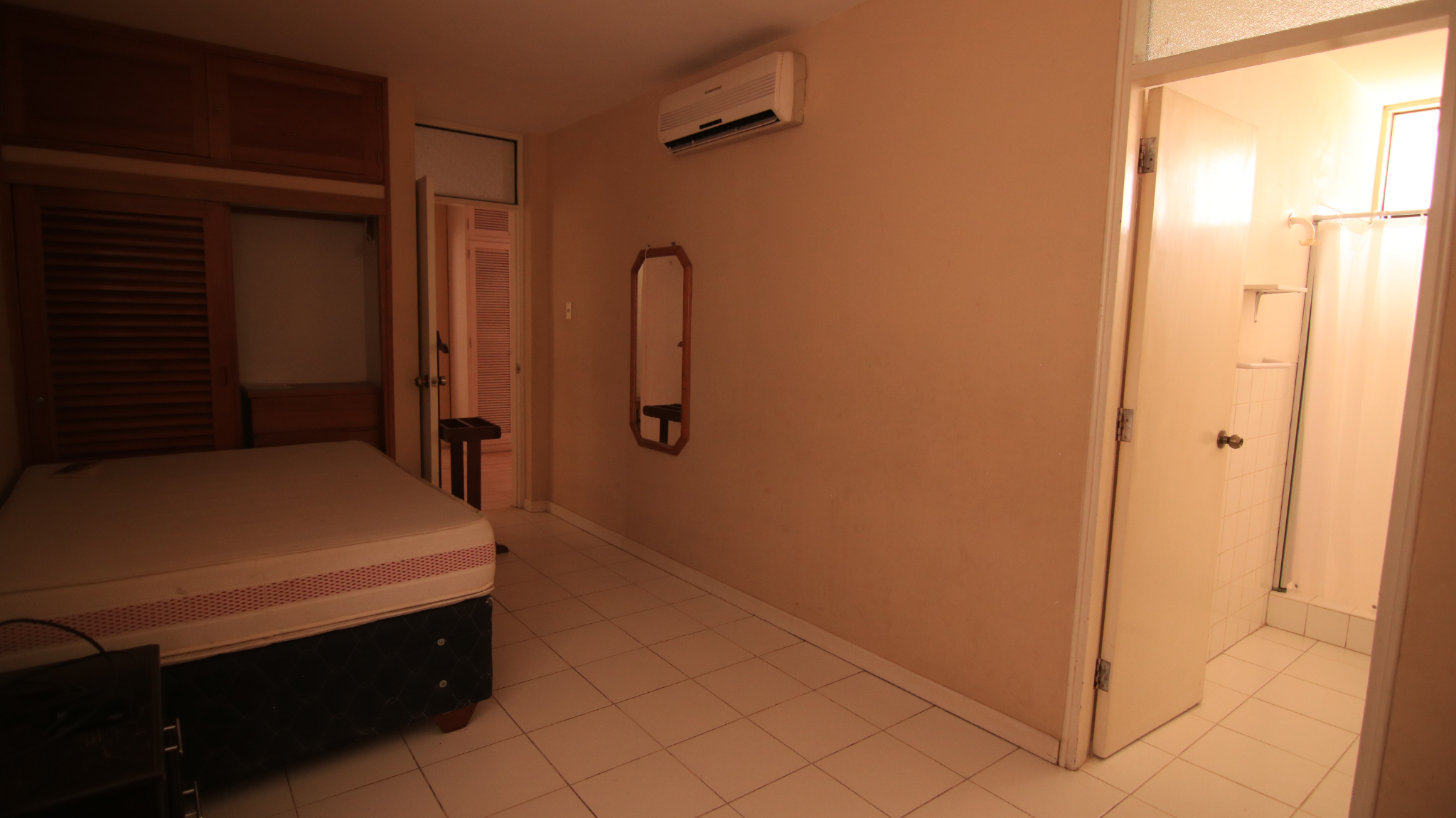 Imagen 4 de Apartamento