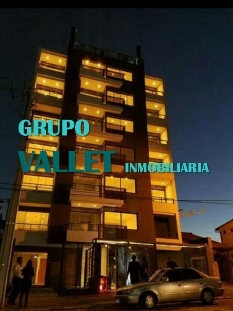 Altos De Vista Alegre