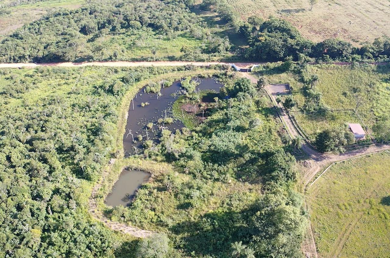 En Venta Hermosa Propiedad En La Colonia Independencia - Guaira — foto 2