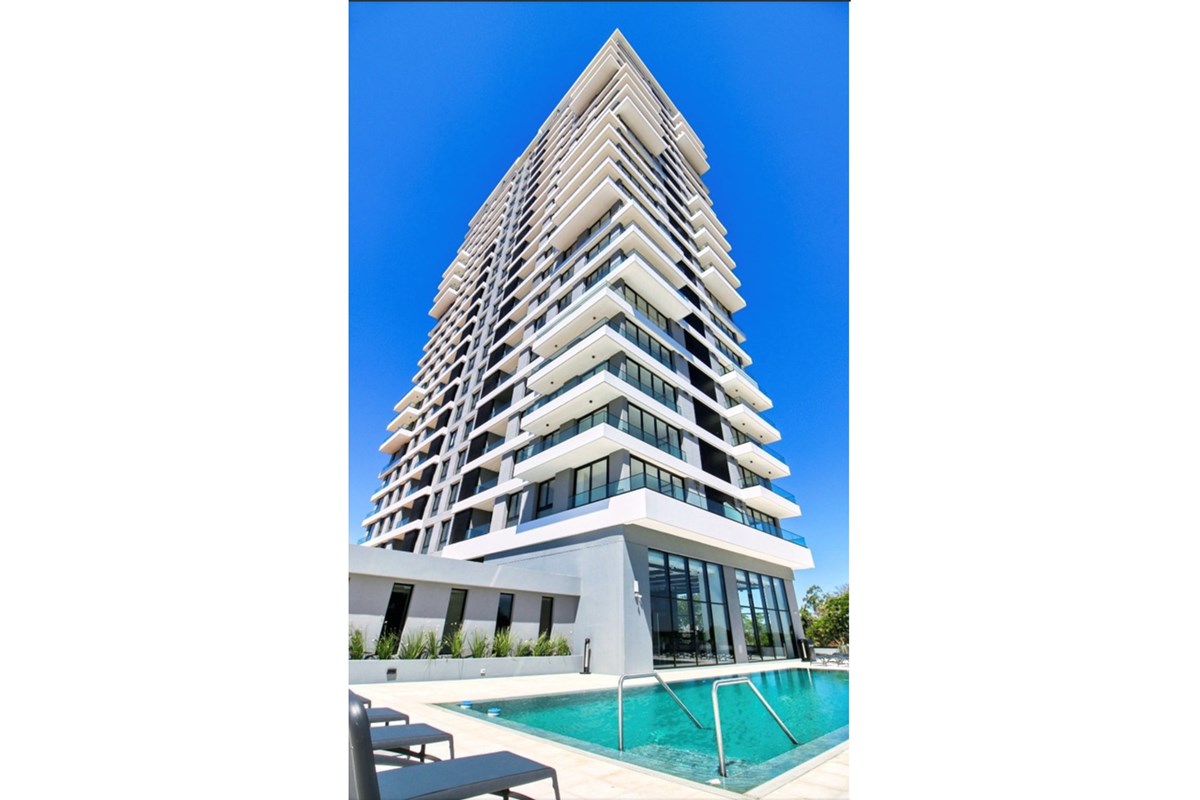 Departamento en venta en Trinidad