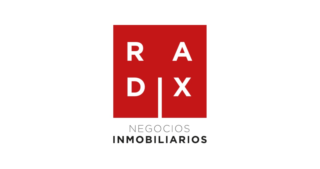 RADIX
