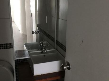 Prox A Tres Cruces 1 Dormitorio
