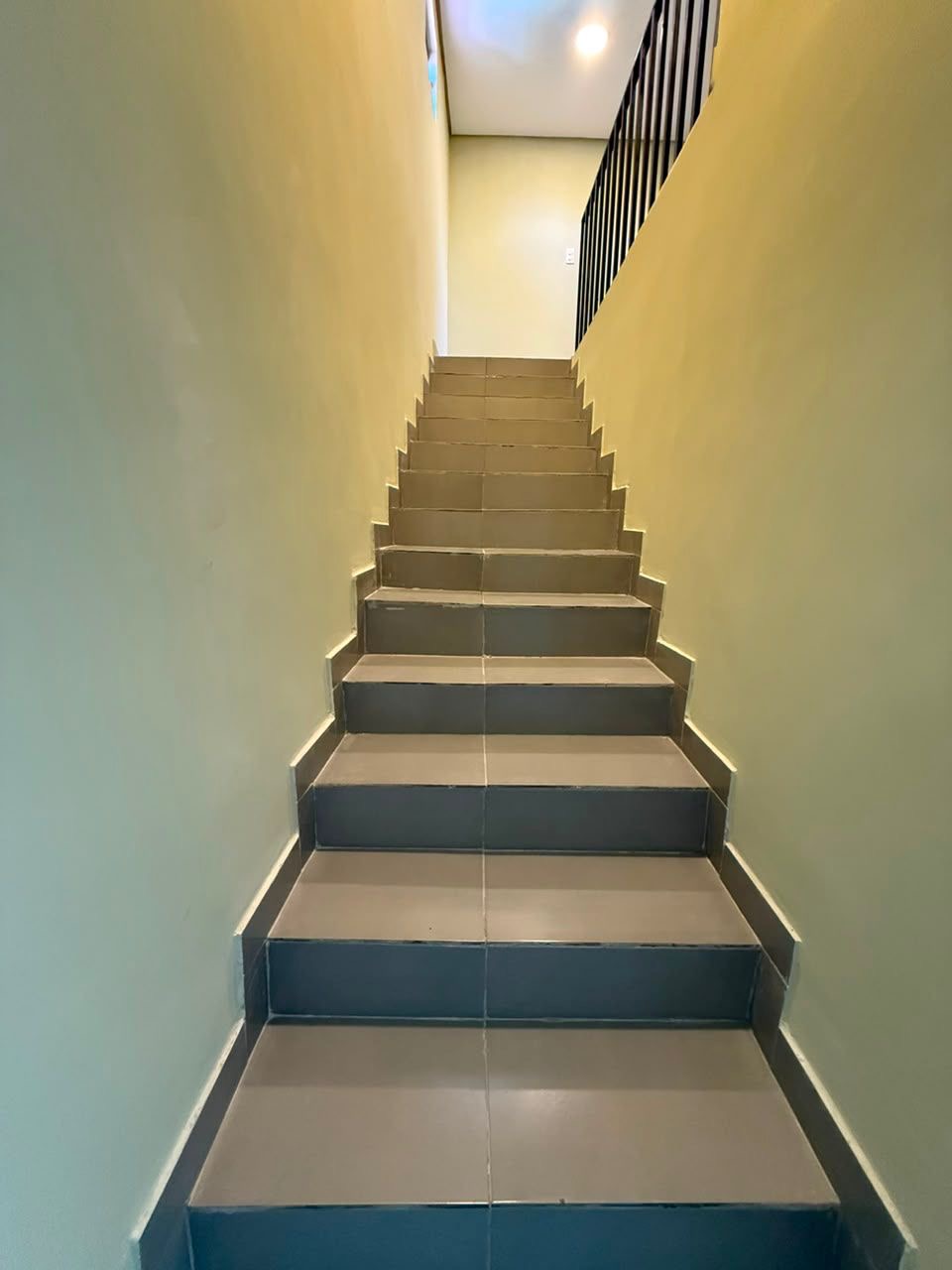Alquiler de Dúplex en Fernando de la Mora Zona Sur — foto 2