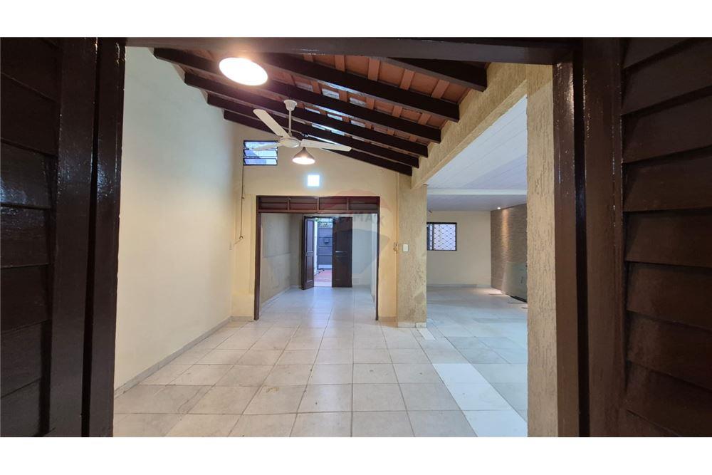 Alquiler de Casa – Barrio Las Mercedes — foto 2