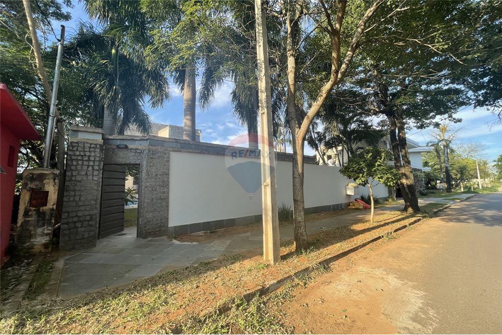 Vendo - Casa En Jardin De Oro — foto 2