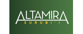 Altamira Surubi'i