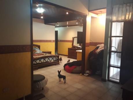 Hermosa Casa En Venta