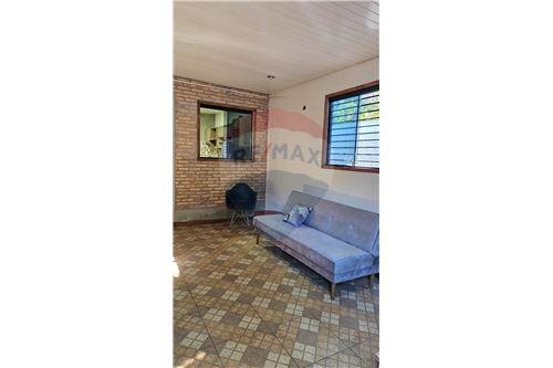 CASA SEMI AMOBLADA A CUADRAS DE ACCESO SUR — foto 3