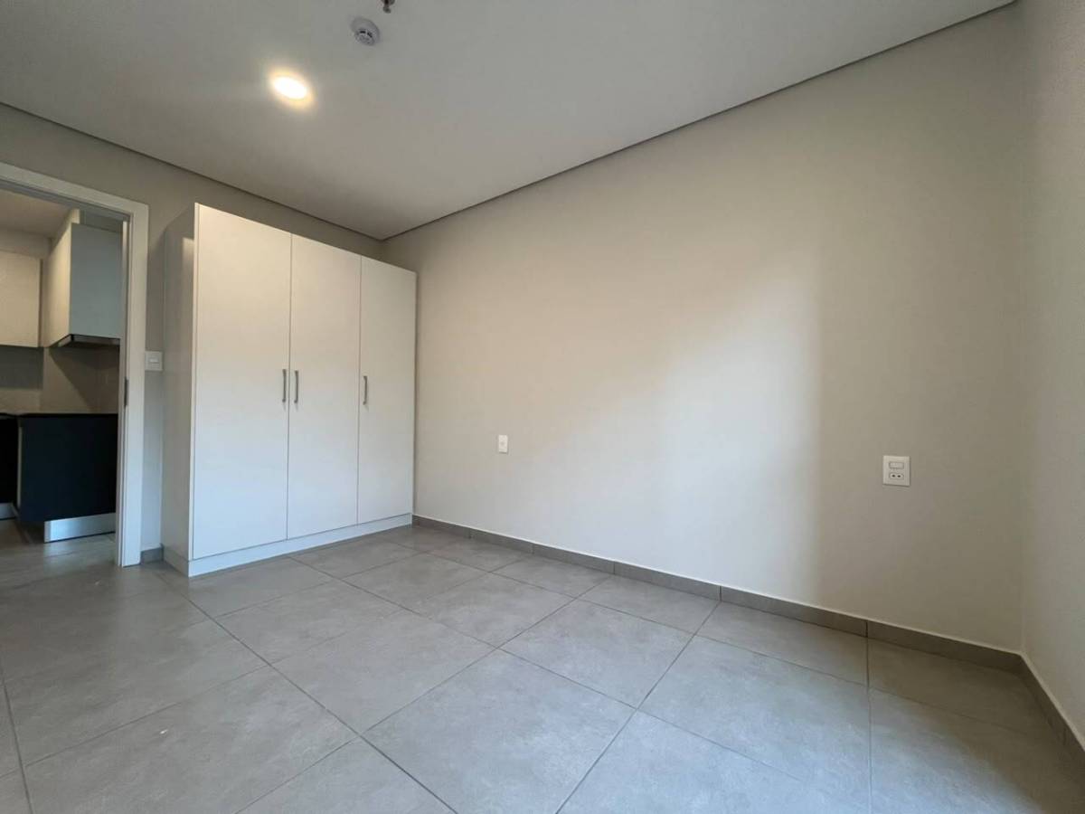 ALQUILER DE DEPTO DE 1 DORMITORIO, INNOVA VILLA MORRA — foto 3