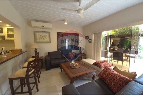 vendo residencia en San Bernardino — foto 3