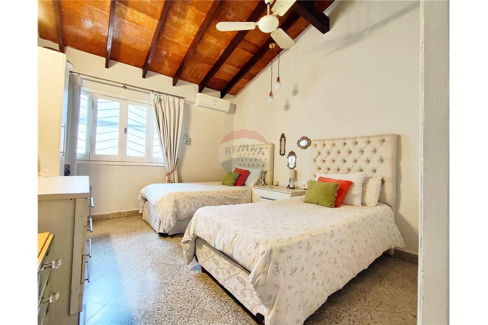 Casa en venta en Manorá