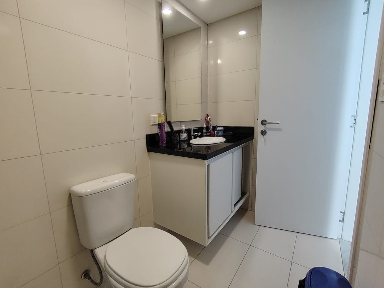 ALQUILER DEPARTAMENTO ALTAMIRA SURUBI’I — foto 2