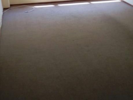 Venta Apartamento,centro Monoambiente