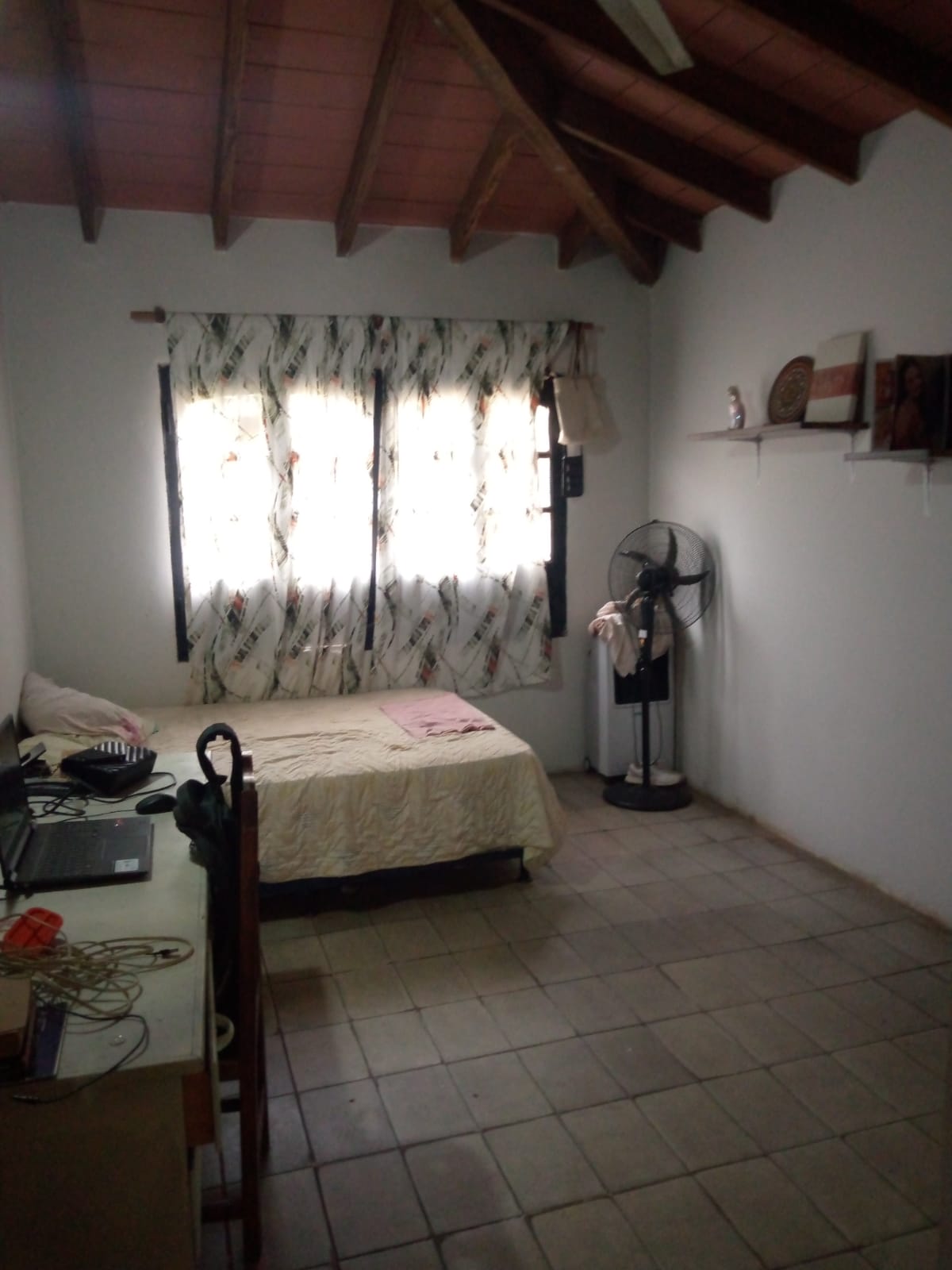 VENDO CASA EN ESQUINA — foto 3
