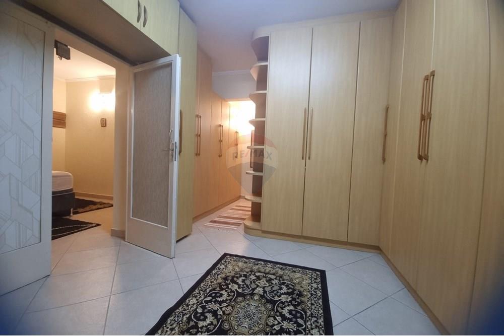 Alquilo Lujosa Casa en Bo Madame Lynch — foto 3
