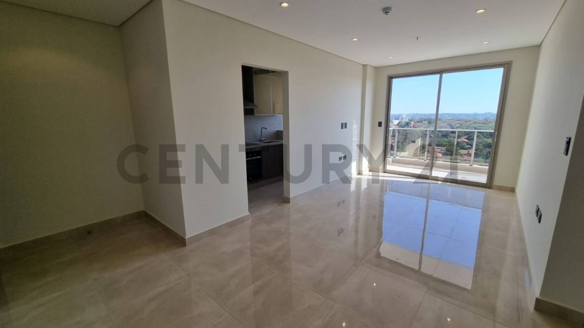 SE ALQUILA DEPARTAMENTO 2 DORMITORIOS A ESTRENAR EDIFICIO MOLAS 1311 — foto 2