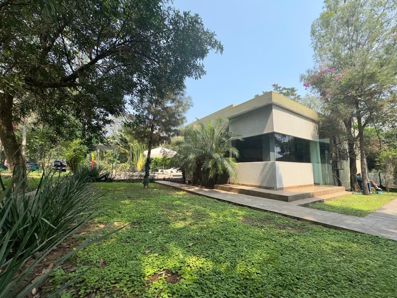 EN VENTA RESIDENCIA EN SAN BERNARDINO — foto 2