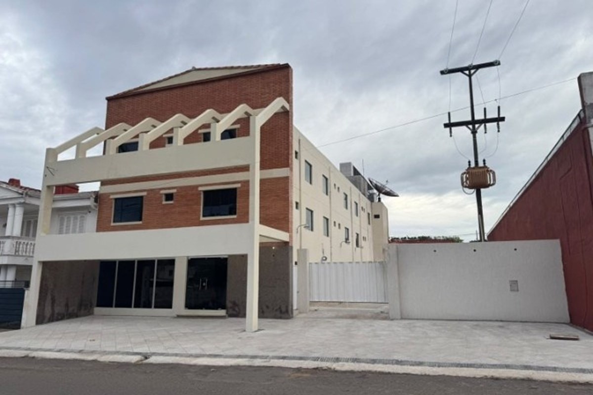 Casa en venta en Nazareth