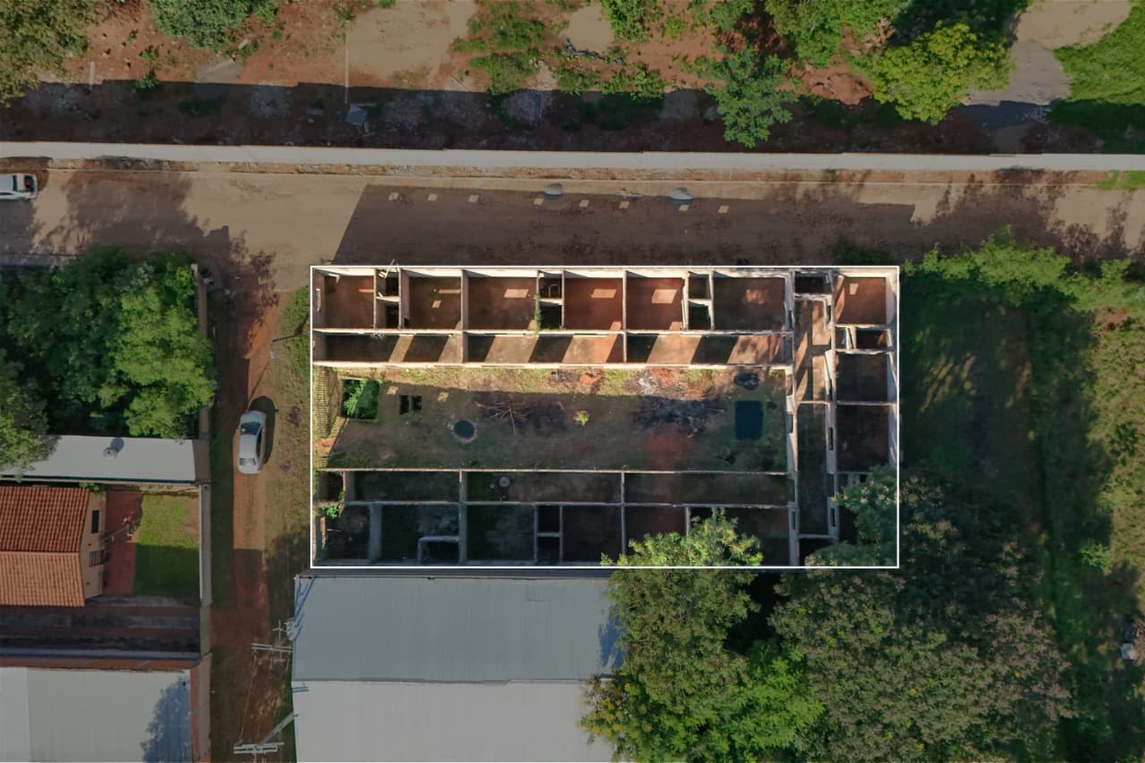 TERRENO — foto 3