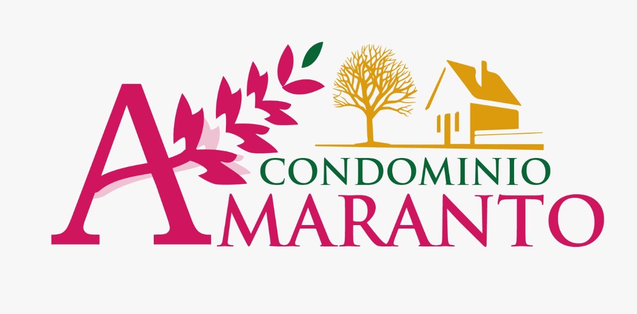 amarantocondominio .