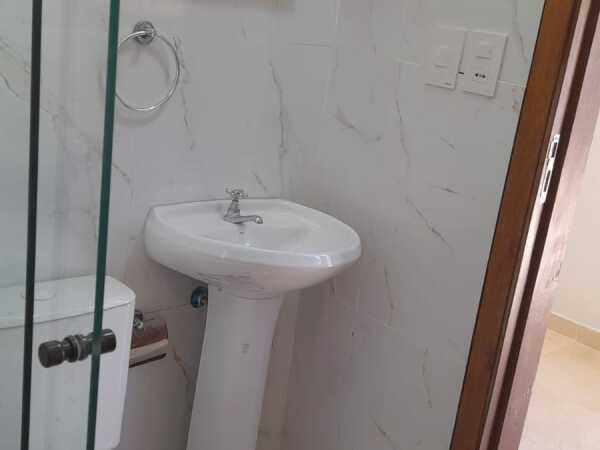 ALQUILO MONOAMBIENTE EN LUQUE BARRIO ISLA BOGADO — foto 3