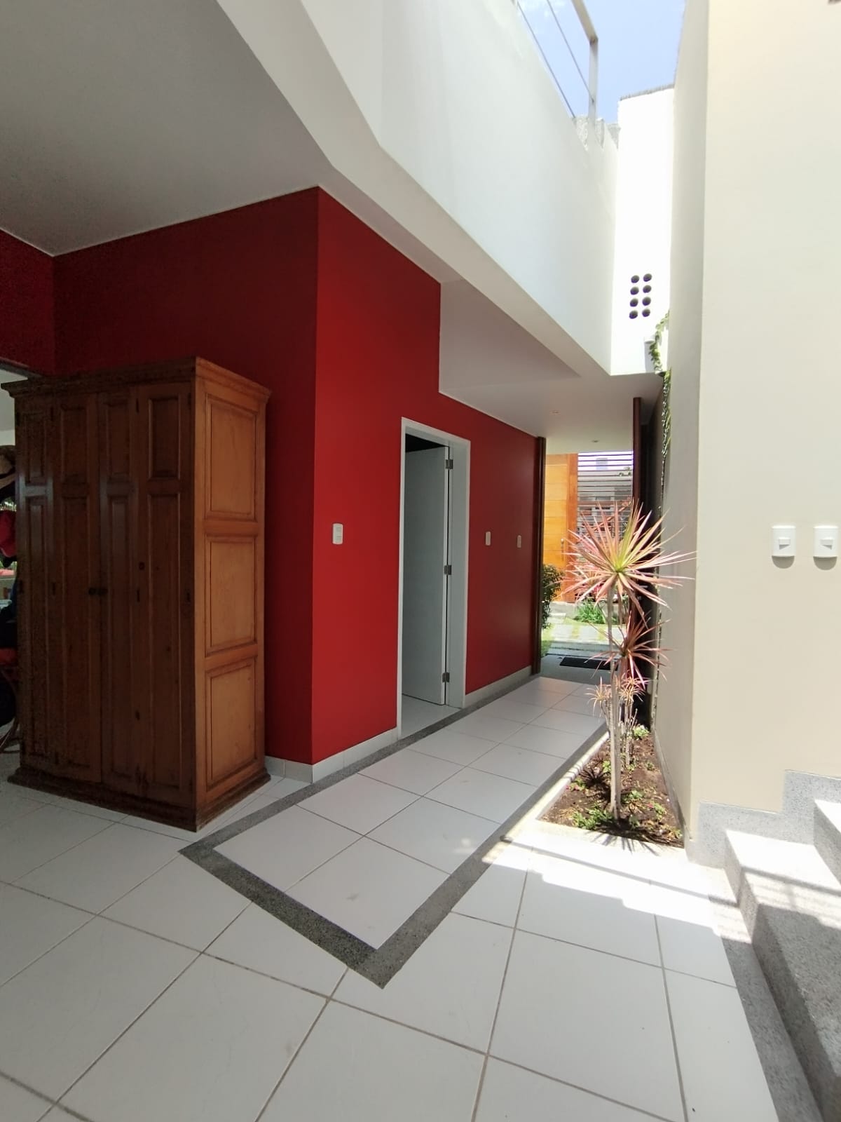 Imagen 7 de Casa
