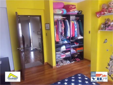 Código 11984, Cota Cota, Casa En Venta, La Paz, Bolivia