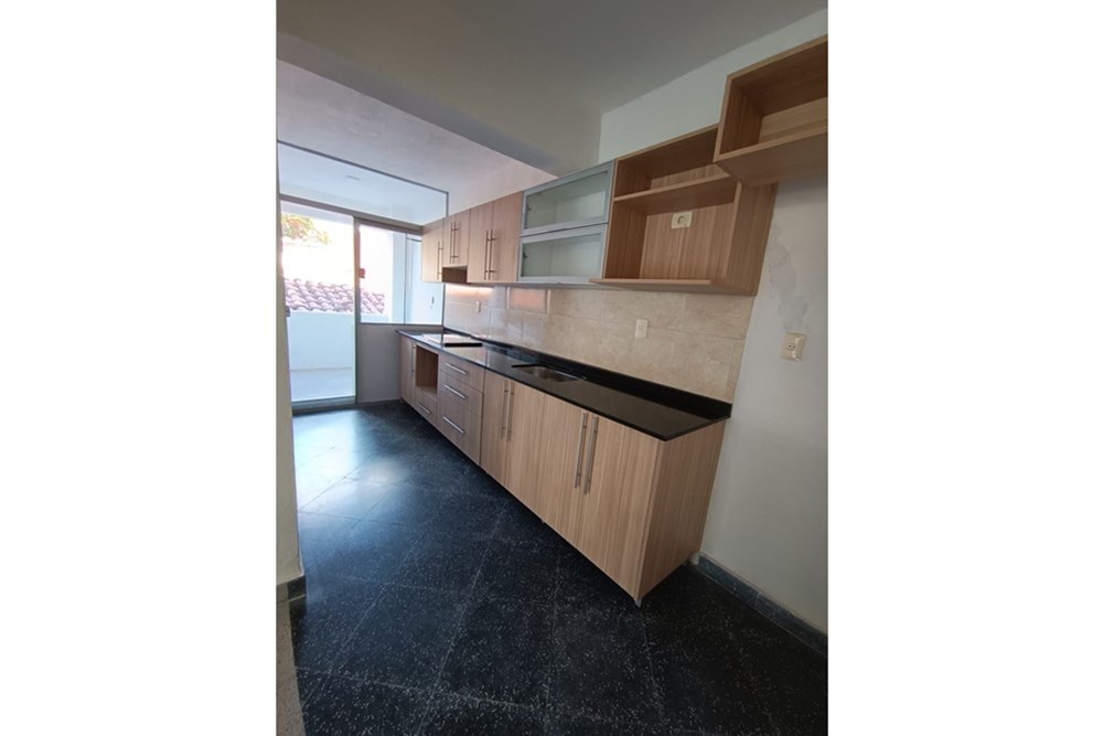 Alquiler de departamento en Fernando de la Mora — foto 3
