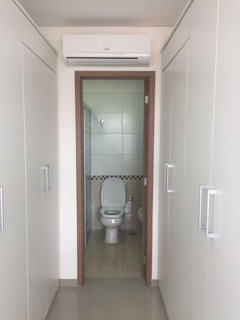 Alquila Departamento de 2 Dormitorios, amoblado y equipad — foto 3