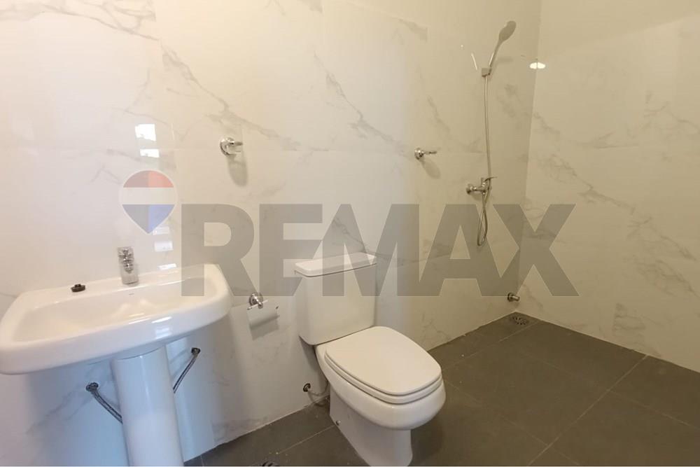 Dúplex - Alquiler - Lambaré, Paraguay — foto 3