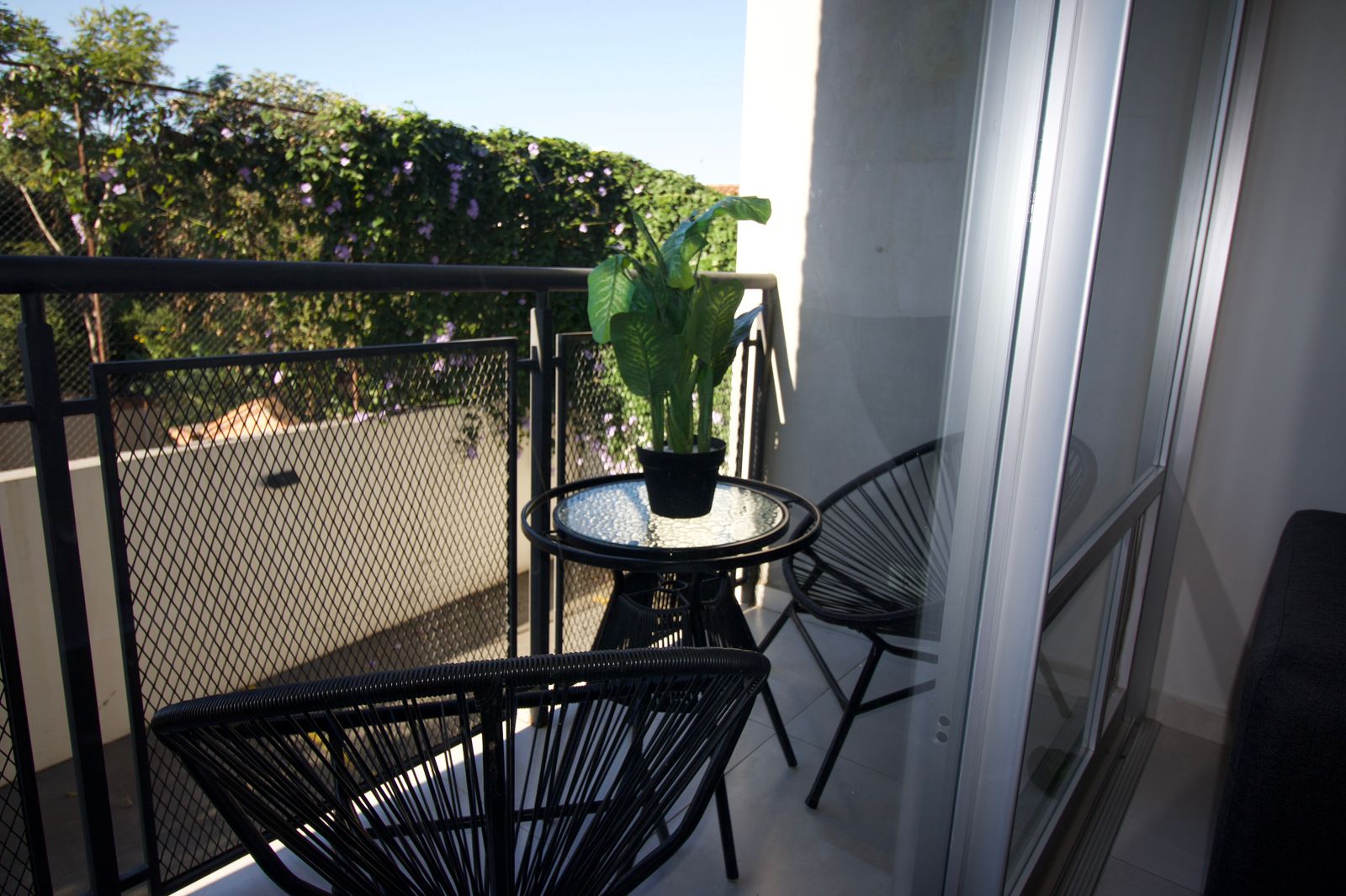 Vendo Departamento - Monoambiente En Asuncion — foto 3