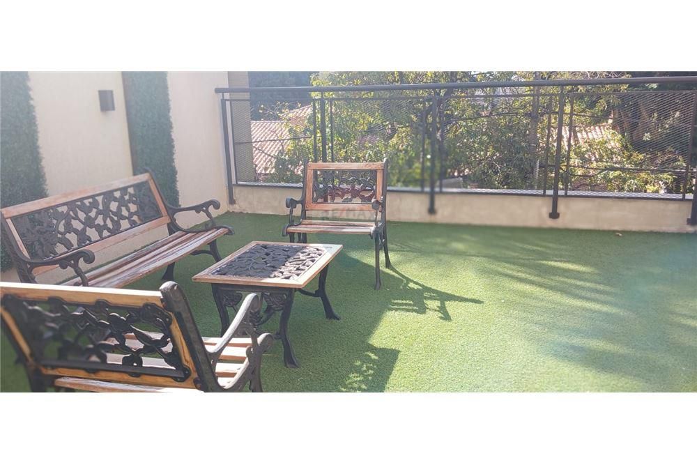 Alquilo departamento en Life Quesada, Villa Morra ✨ — foto 3