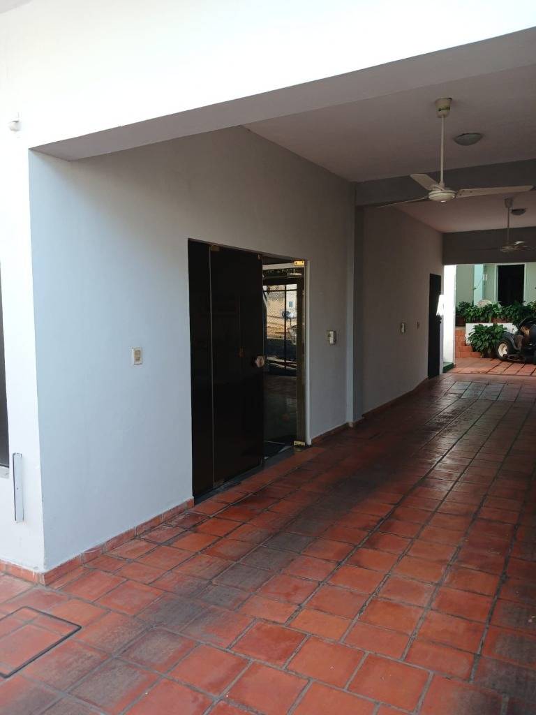 CASA ZONA FORTIS EUSEBIO AYALA — foto 3