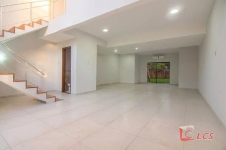 Duplex A Estrenar En Villa Elisa